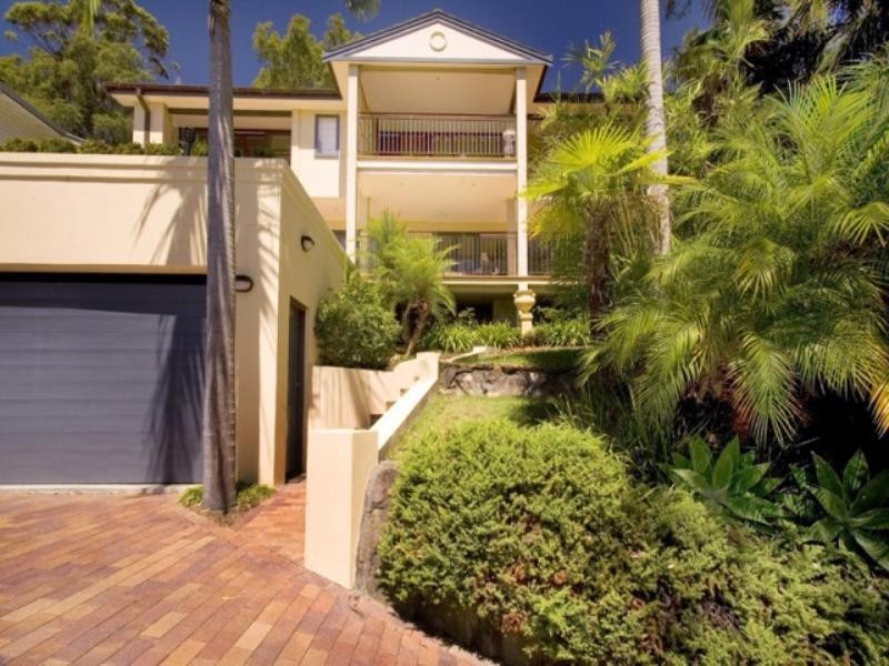 67 Prince Alfred Parade, Newport NSW 2106