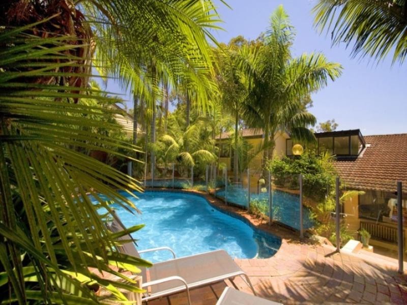 67 Prince Alfred Parade, Newport NSW 2106