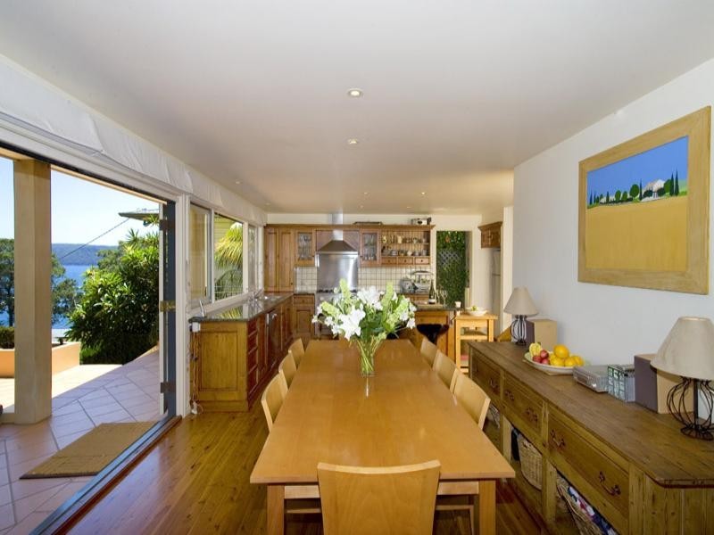 67 Prince Alfred Parade, Newport NSW 2106