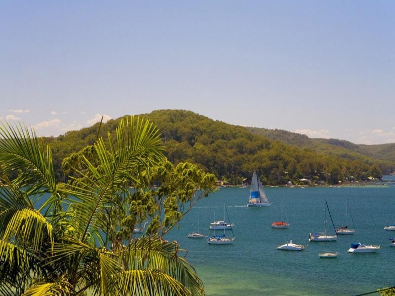 67 Prince Alfred Parade, Newport NSW 2106