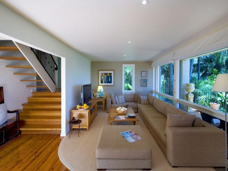 67 Prince Alfred Parade, Newport NSW 2106