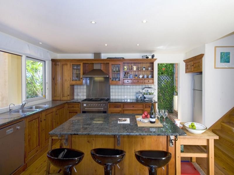 67 Prince Alfred Parade, Newport NSW 2106