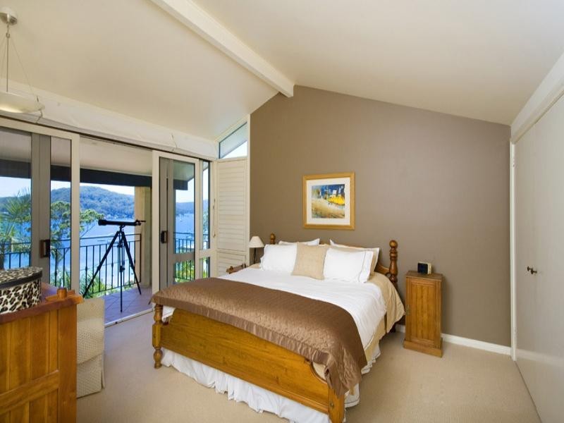 67 Prince Alfred Parade, Newport NSW 2106