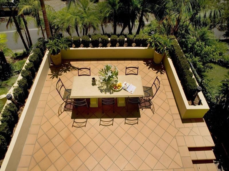 67 Prince Alfred Parade, Newport NSW 2106