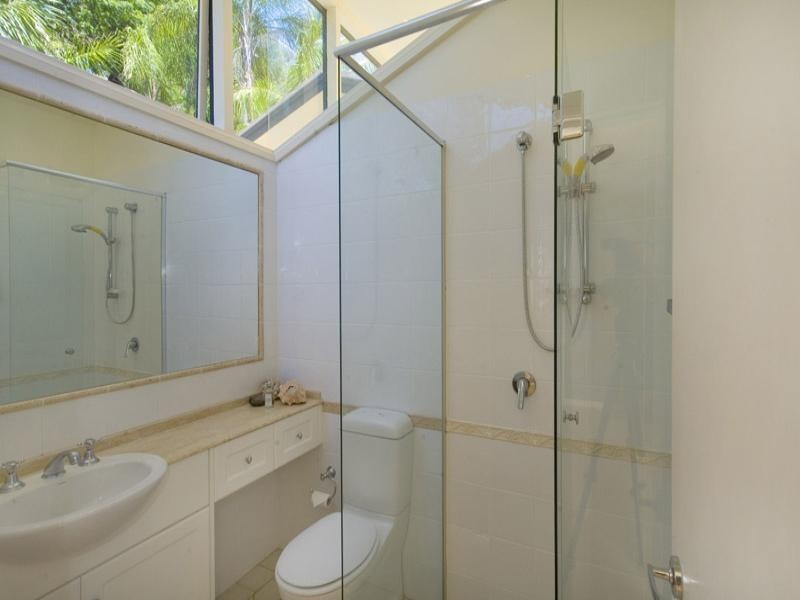 67 Prince Alfred Parade, Newport NSW 2106