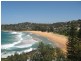 Whale Beach NSW 2107