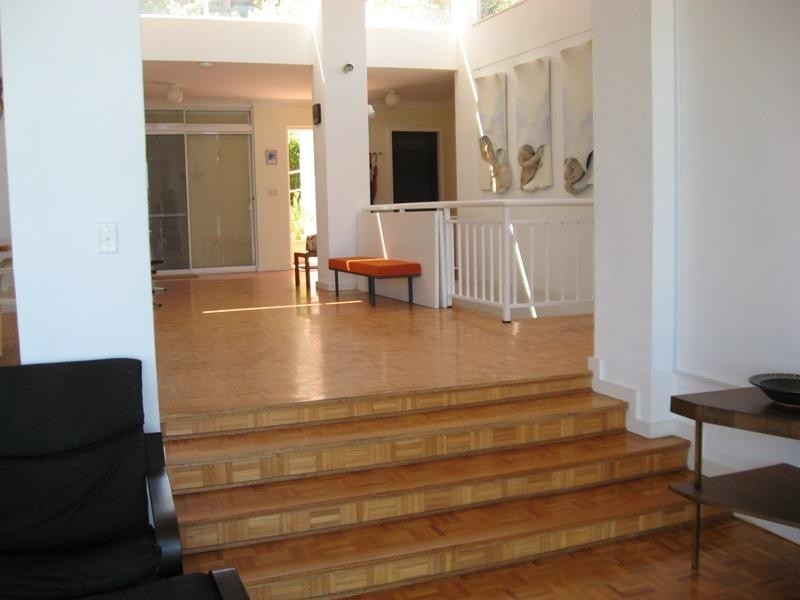 Whale Beach NSW 2107