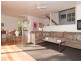 Palm Beach NSW 2108