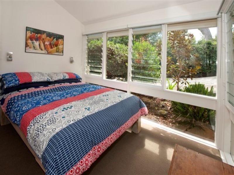 Palm Beach NSW 2108