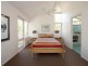 Palm Beach NSW 2108