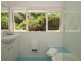 Palm Beach NSW 2108
