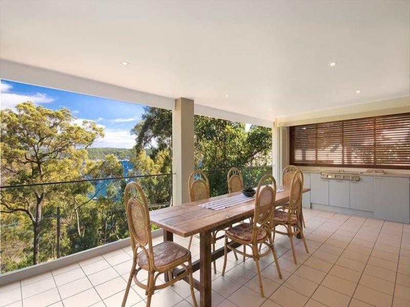 253 Hudson Parade, Clareville NSW 2107