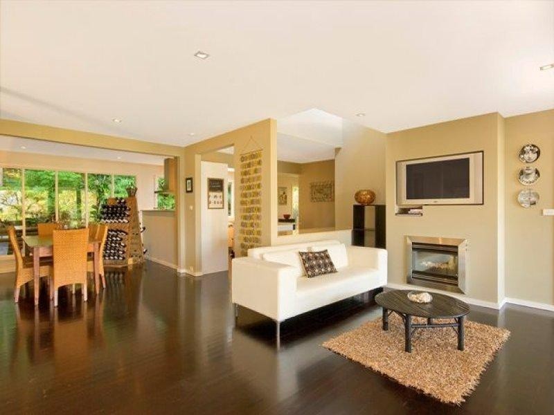 253 Hudson Parade, Clareville NSW 2107