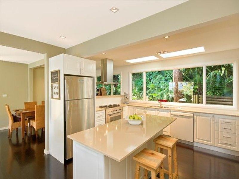 253 Hudson Parade, Clareville NSW 2107