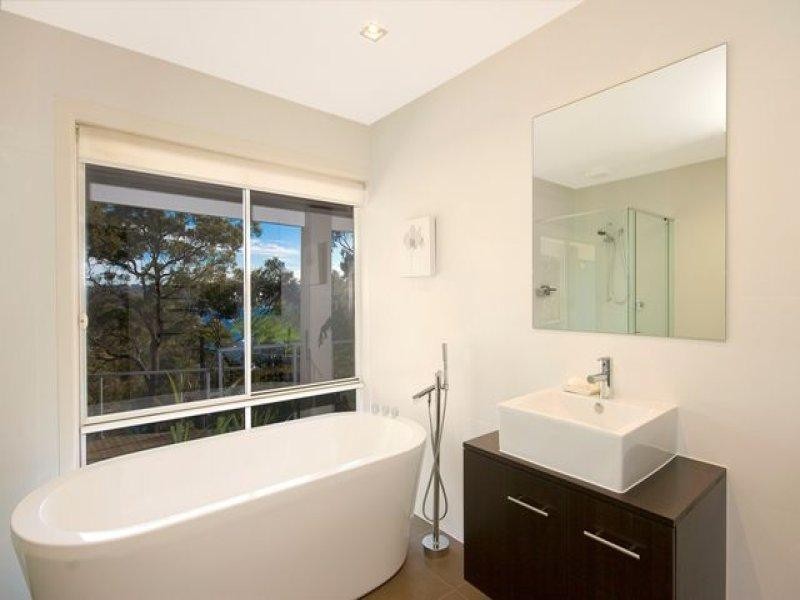 253 Hudson Parade, Clareville NSW 2107