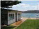 Palm Beach NSW 2108