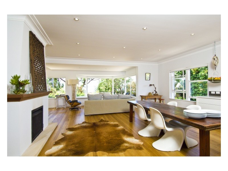 94 Whale Beach Road, Whale Beach NSW 2107