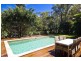 94 Whale Beach Road, Whale Beach NSW 2107