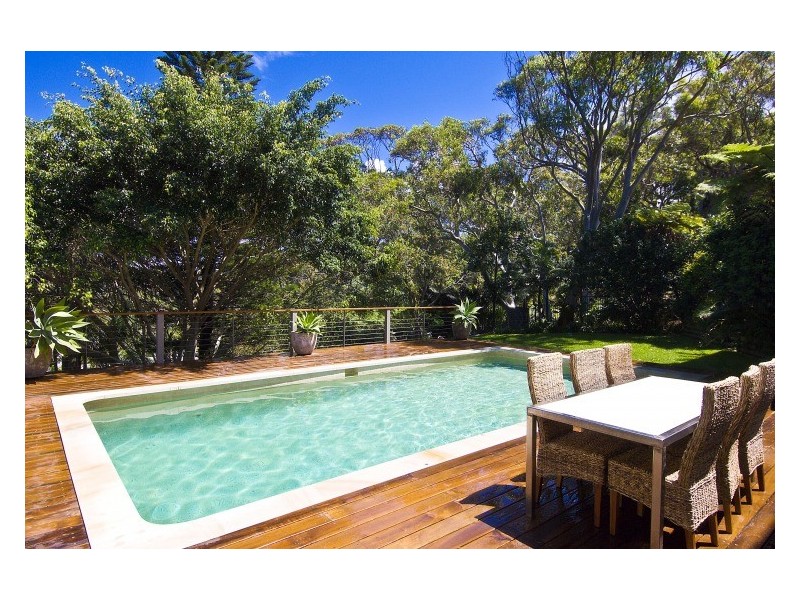 94 Whale Beach Road, Whale Beach NSW 2107