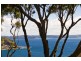 94 Whale Beach Road, Whale Beach NSW 2107