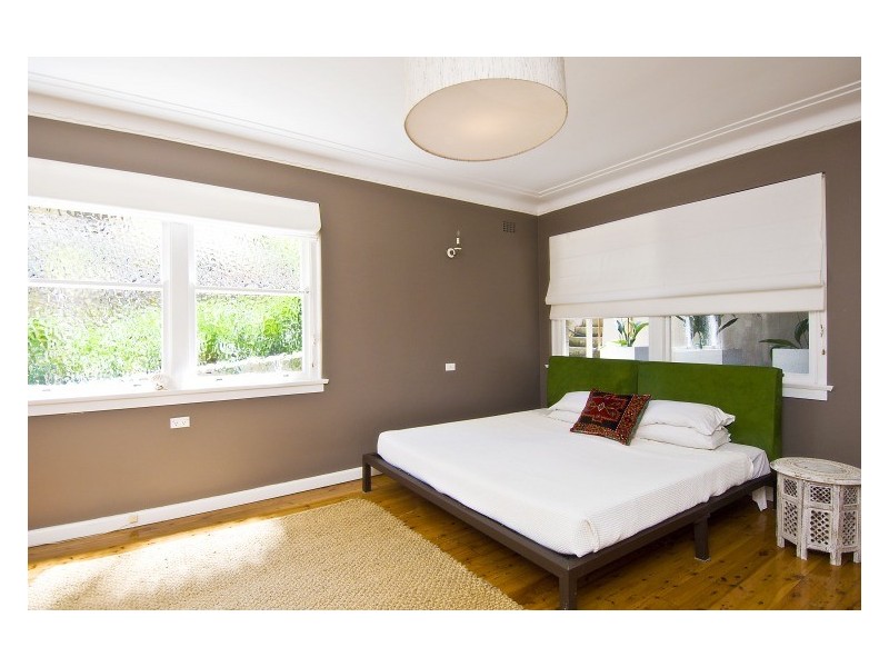 94 Whale Beach Road, Whale Beach NSW 2107