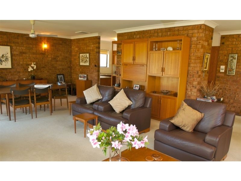 11 Cynthea Road, Palm Beach NSW 2108