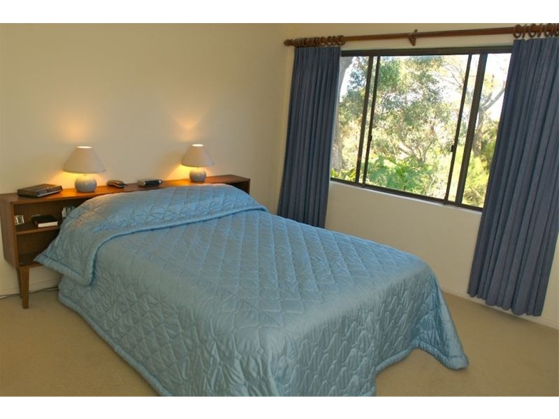 11 Cynthea Road, Palm Beach NSW 2108