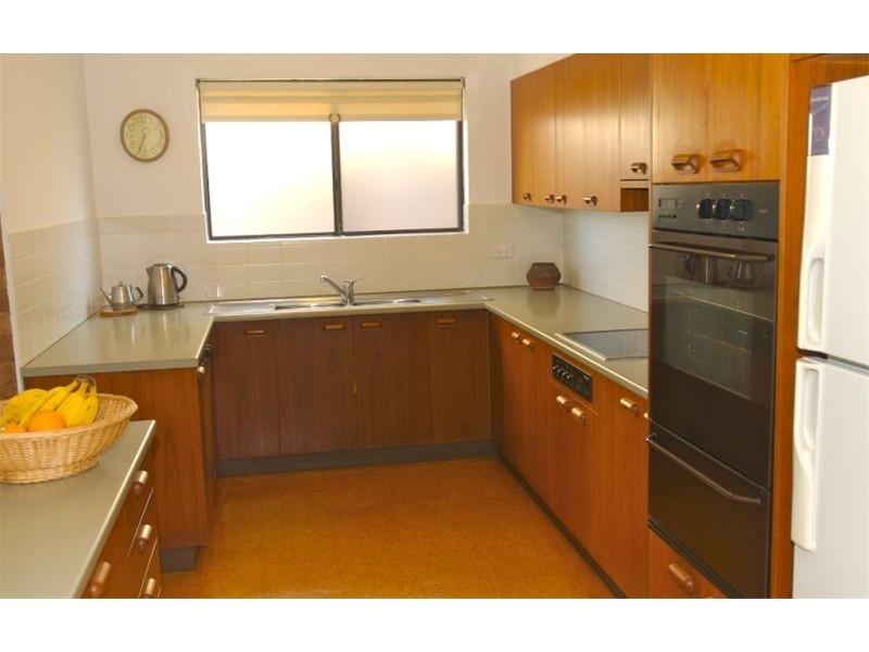 11 Cynthea Road, Palm Beach NSW 2108