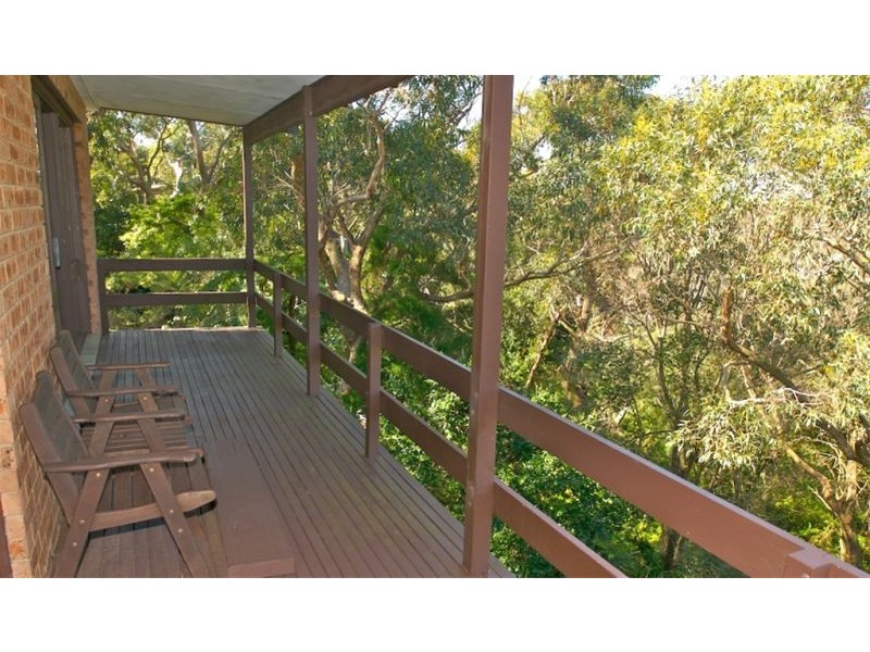 11 Cynthea Road, Palm Beach NSW 2108