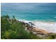 Whale Beach NSW 2107
