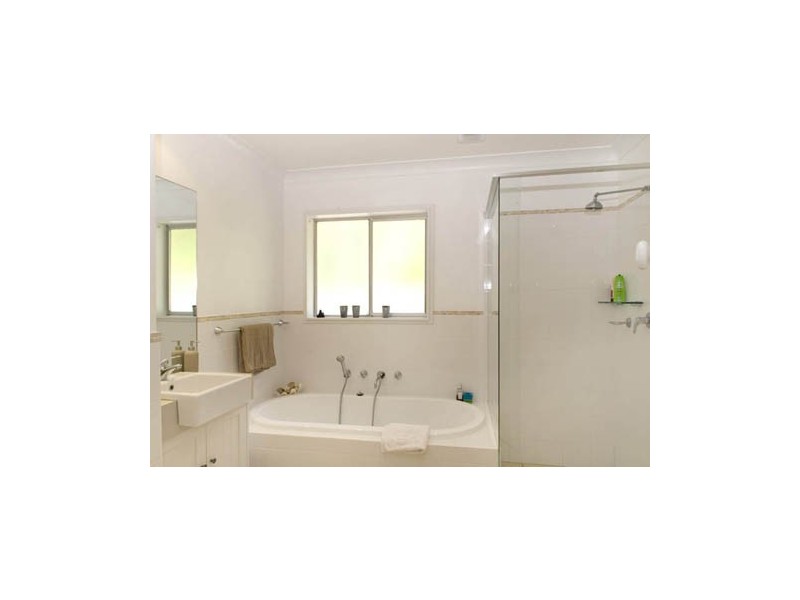 Whale Beach NSW 2107