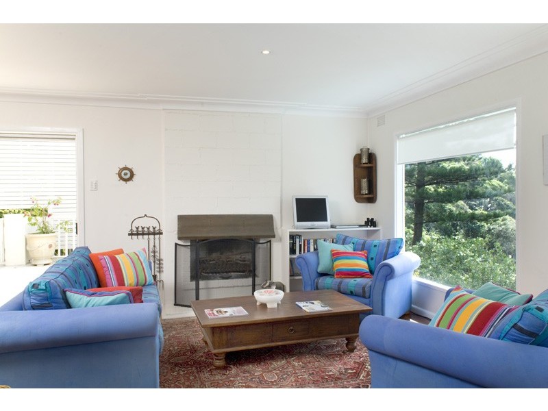 Whale Beach NSW 2107