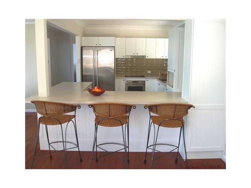 Whale Beach NSW 2107