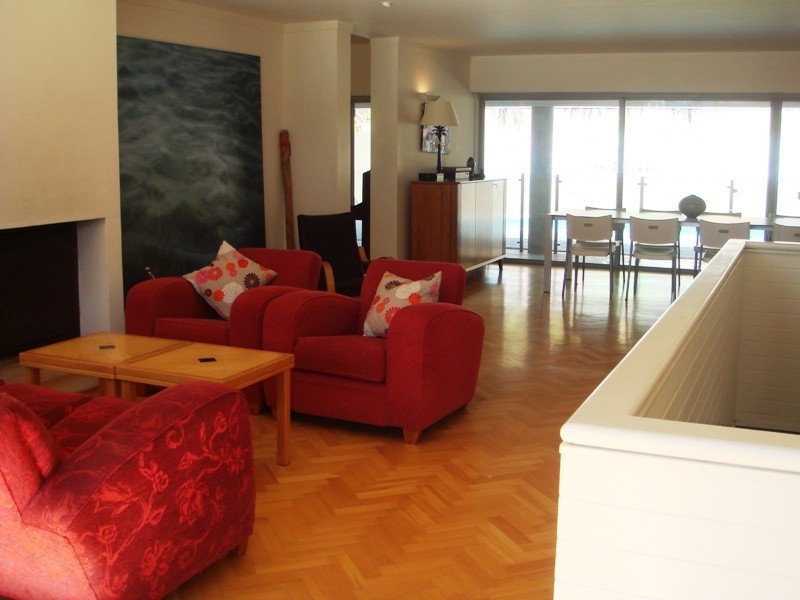 Whale Beach NSW 2107