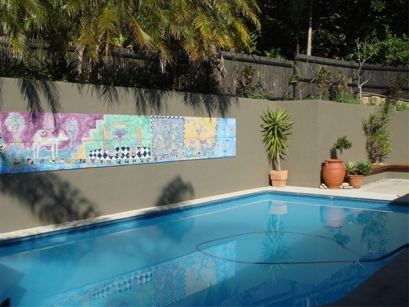 Whale Beach NSW 2107