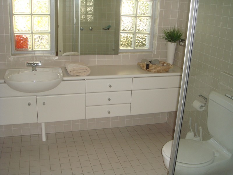 Whale Beach NSW 2107