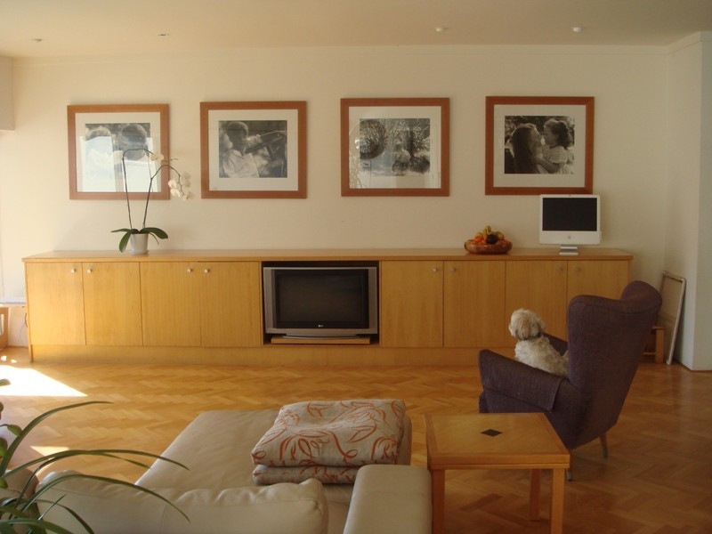 Whale Beach NSW 2107