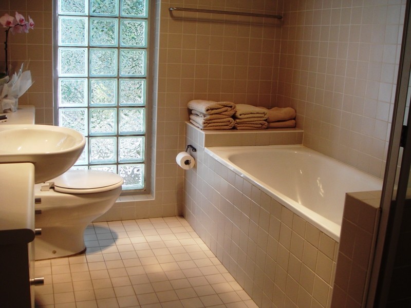 Whale Beach NSW 2107