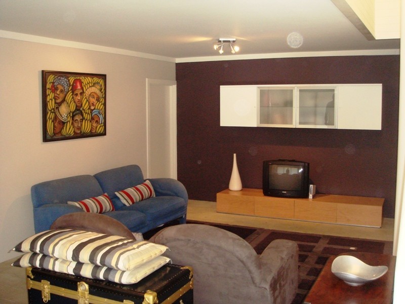 Whale Beach NSW 2107