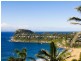 Palm Beach NSW 2108