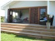 Palm Beach NSW 2108