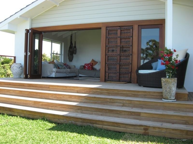 Palm Beach NSW 2108