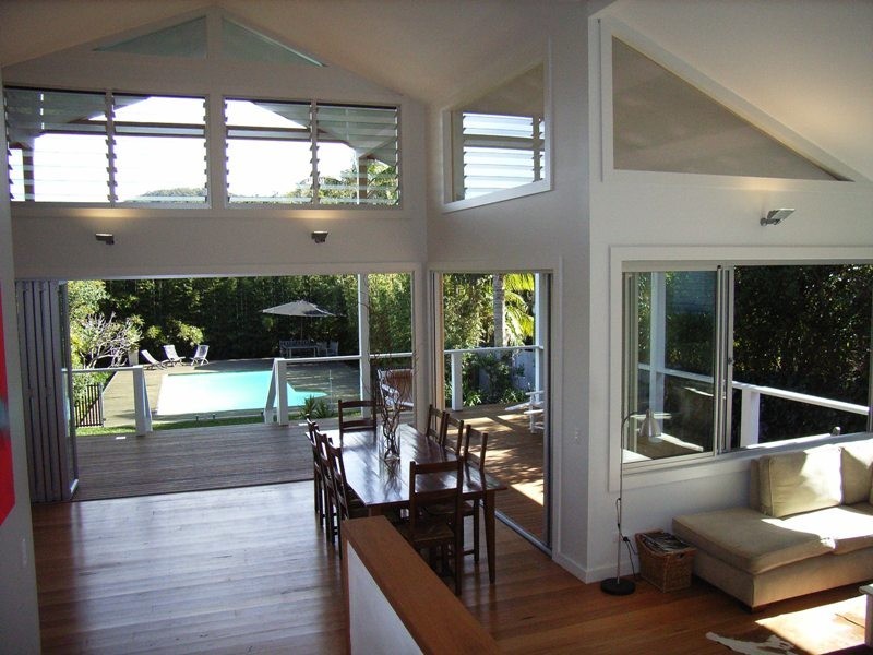 Avalon NSW 2107