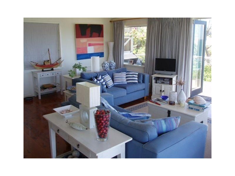 Whale Beach NSW 2107