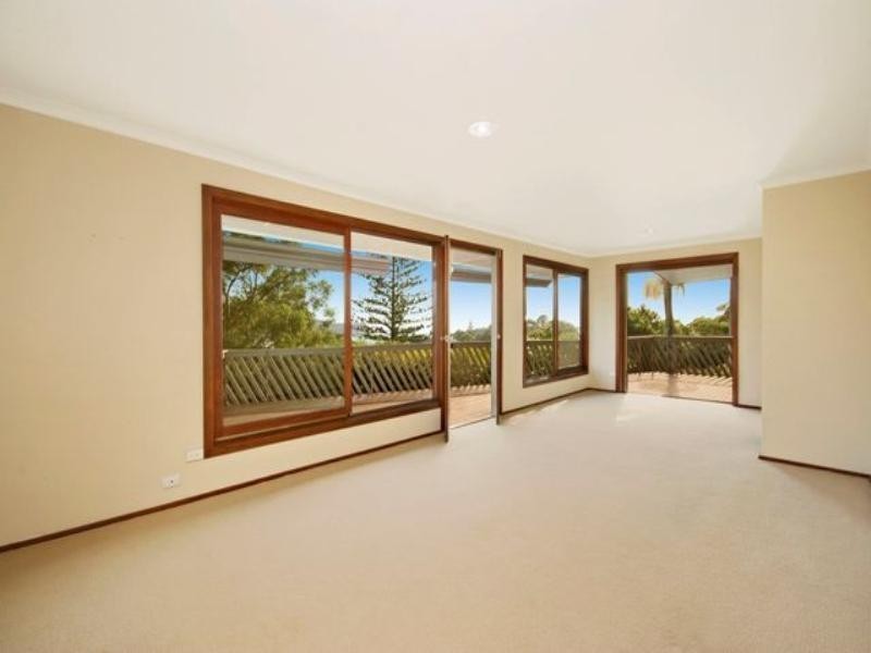 1 Gertrude Avenue, Newport NSW 2106