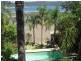 Palm Beach NSW 2108