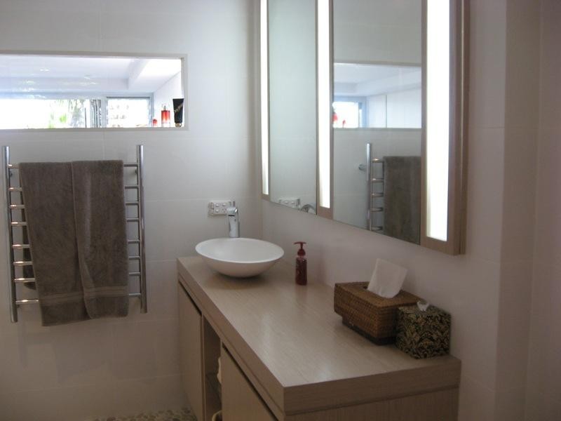 Palm Beach NSW 2108