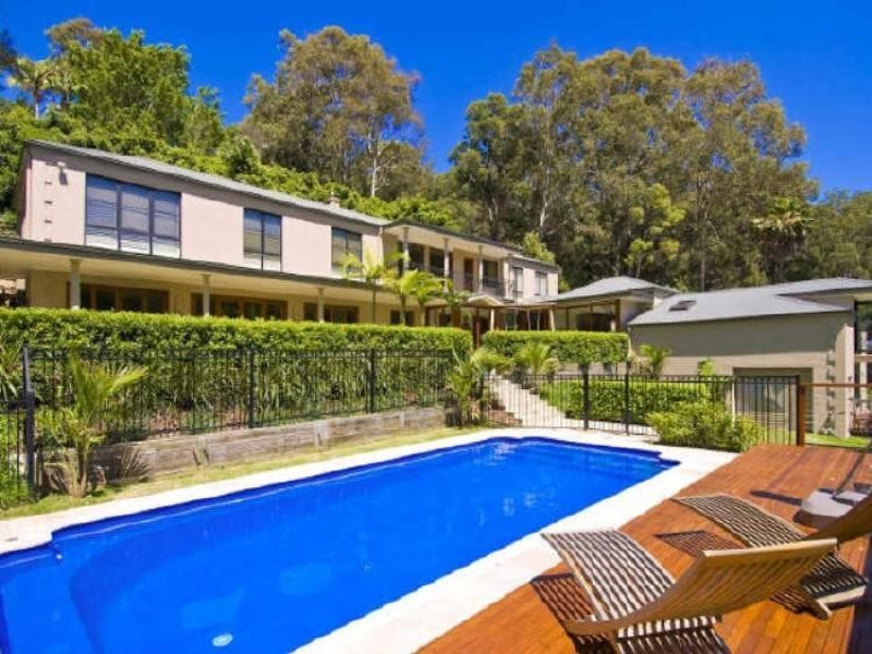 82a Cabbage Tree Road, Bayview NSW 2104