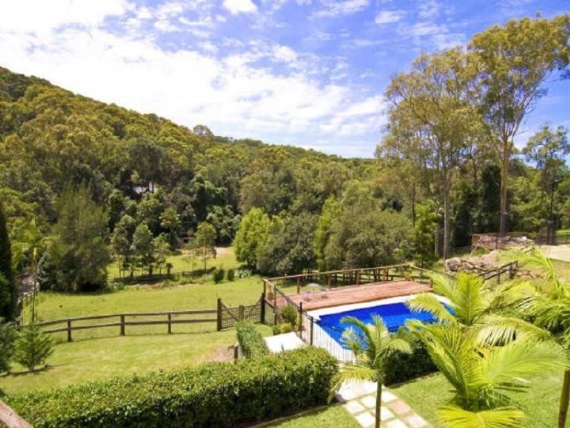 82a Cabbage Tree Road, Bayview NSW 2104