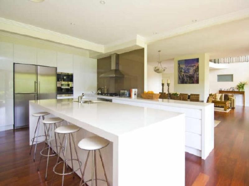 82a Cabbage Tree Road, Bayview NSW 2104